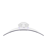 LG UltraGear 39GX90SA-W - 1338233 - zdjęcie 8
